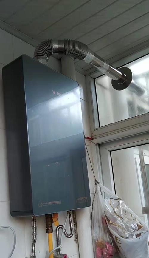 省钱攻略（省钱大法揭秘）  第1张