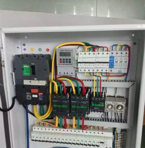 联想显示器跳闸的原因及解决办法（解析联想显示器突然跳闸的常见原因以及解决方法）  第1张
