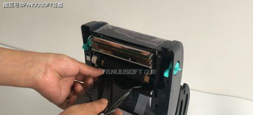 打印机维修（简单步骤教你解决打印机驱动器问题）  第2张