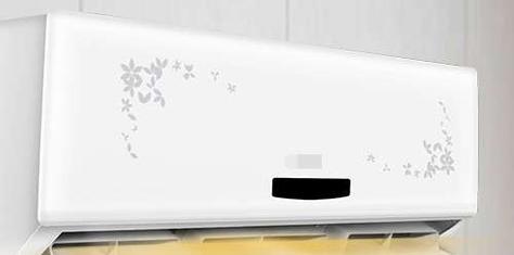 春兰空调柜机故障码E2的处理方法（E2故障原因解析与解决方案）  第1张