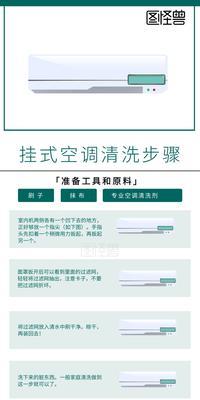 如何正确清洗海燕牌抽油烟机（细节关键在于每一步骤的正确操作）  第3张