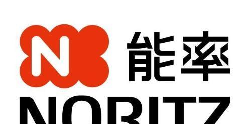 解读能率热水器11故障代码的原因与修复方法（从故障代码11入手）  第1张