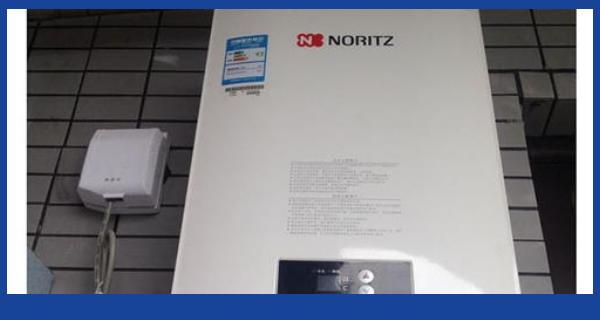 解读能率热水器11故障代码的原因与修复方法（从故障代码11入手）  第2张