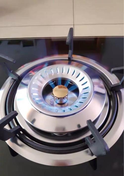 迅达燃气灶点不着火问题的解决方法（掌握正确操作和进行简单维修）  第1张