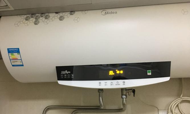 如何实现电热水器加热快速（优化加热系统）  第2张