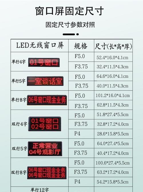 如何解决显示器黑屏闪白条问题（排除故障）  第2张