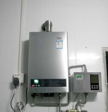 燃气热水器安装费用和注意事项（了解安装费用和注意事项）  第3张