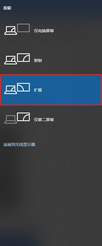 投影仪镜头老起雾的原因及解决方法（投影仪镜头起雾的问题分析与应对措施）  第3张