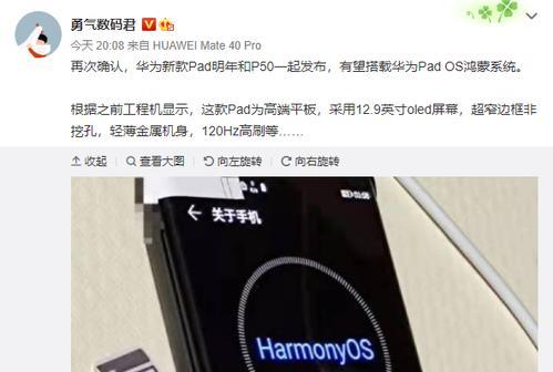 饮水机aff故障怎么解决？常见问题有哪些？  第2张