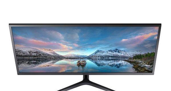 三星显示器发出声音正常吗？如何解决？  第1张