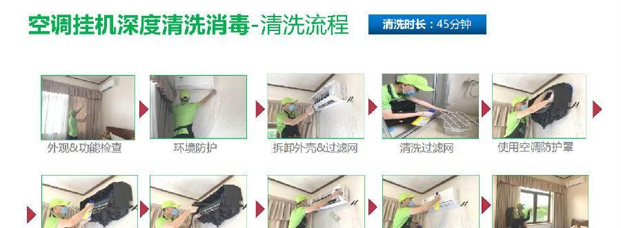 先锋家用油烟机清洗方法？如何轻松去除顽固油渍？  第2张