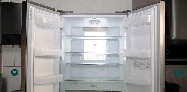 冰箱使用20年了还能用吗？使用寿命一般是多少年？  第1张