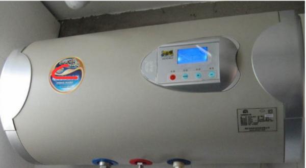 前锋热水器A3故障怎么解决？常见原因有哪些？  第2张