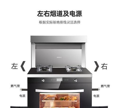 集成灶电池怎么维修和清洗？步骤和注意事项是什么？  第3张