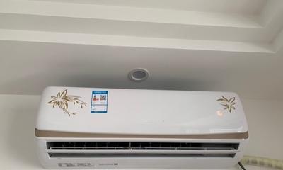 奥克斯空调故障怎么排查？先检查哪些部分？  第1张