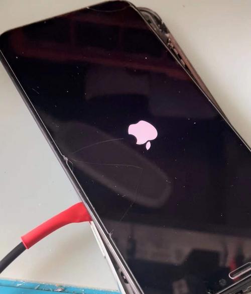 电脑进水后无法开机？如何快速解决并恢复使用？  第3张
