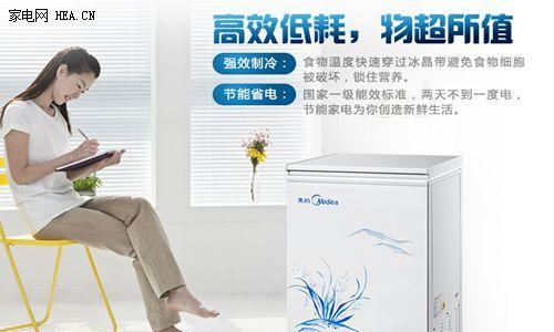 冰柜噪音太大怎么办？有效解决方法有哪些？  第1张