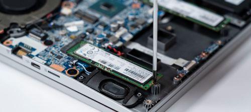 电脑卡硬盘怎么解决？硬盘卡顿的快速修复方法是什么？  第3张