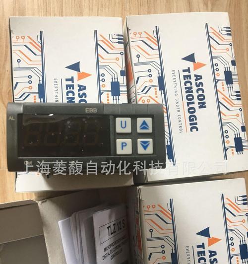美的p12故障是什么原因？p12功能介绍及常见问题解答？  第3张