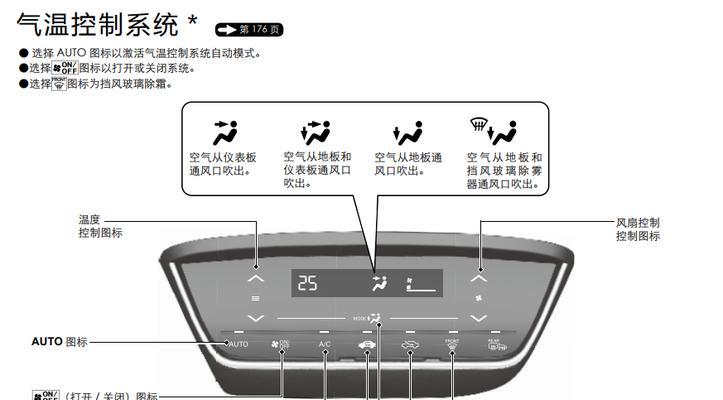 徳诺达移动空调一直响怎么办？故障原因及解决方法是什么？  第2张