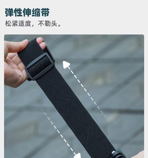 复古手机伸缩相机的正确使用方法是什么？  第3张