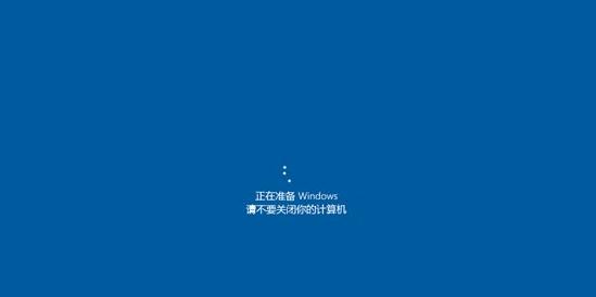 苹果笔记本指示灯一直亮着如何关闭？  第2张