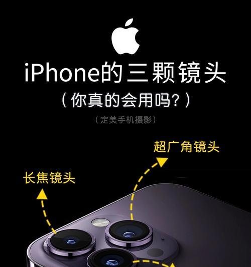 拍照怎么弄倍数缩小呢手机？如何调整焦距？  第2张