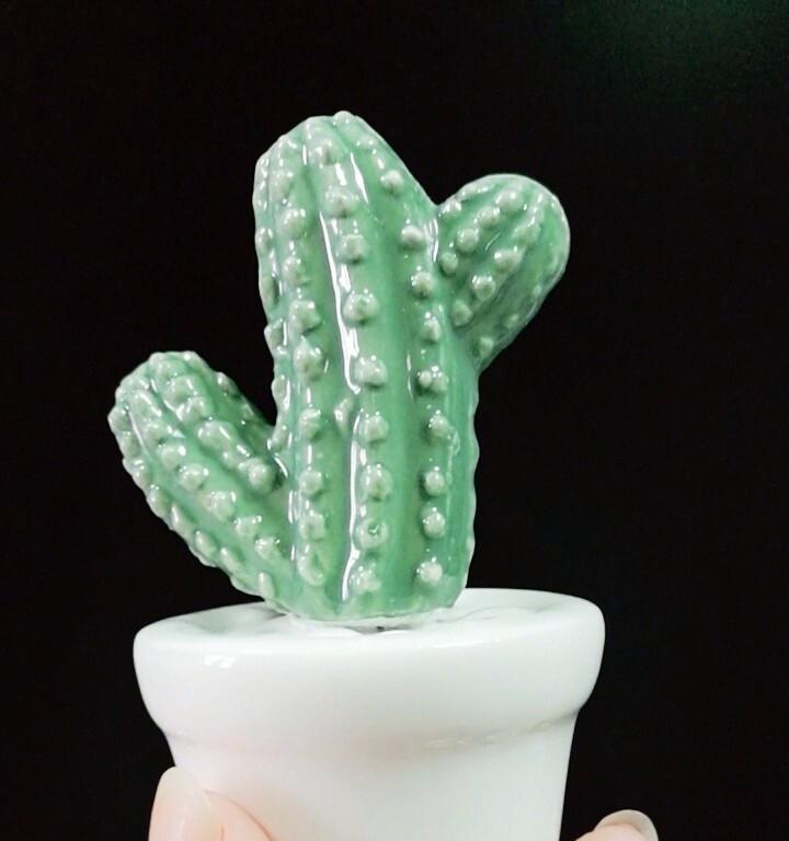如何用手机拍出摆件的美照？  第2张
