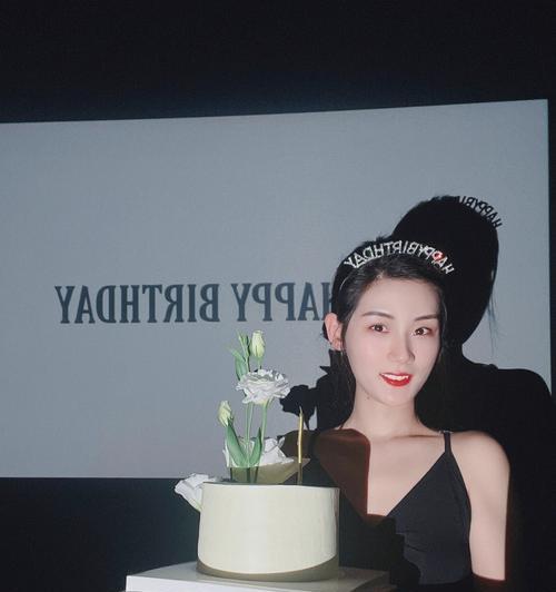 投影仪照头顶如何拍出好看效果？拍摄技巧是什么？  第3张