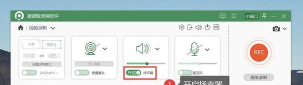 电脑运转时的正常声音是什么样的？如何判断异常？  第1张