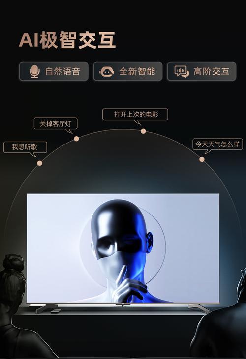如何查询投影仪的激活日期？  第2张