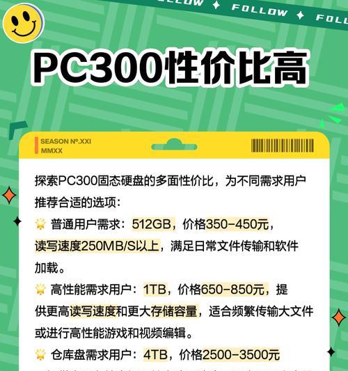 笔记本电脑硬盘占用100%？如何降低占用率？  第2张