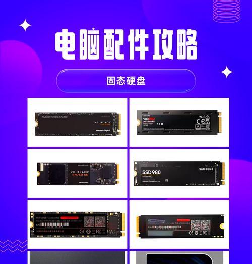 笔记本电脑硬盘占用100%？如何降低占用率？  第1张