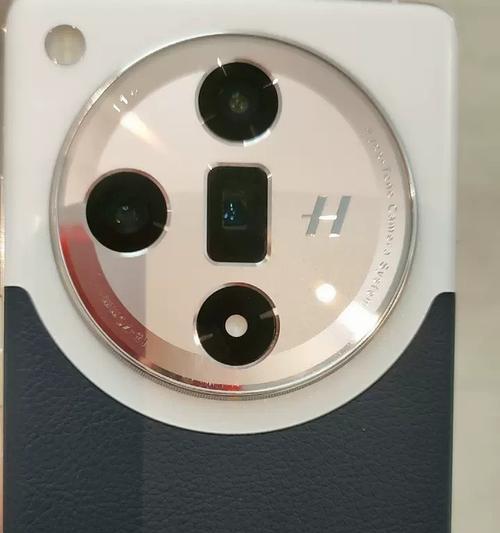 x7手机拍照技巧？如何设置才能拍出好照片？  第2张