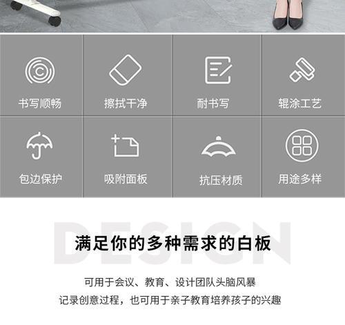 投影仪如何实现写字功能？其工作原理是什么？  第1张