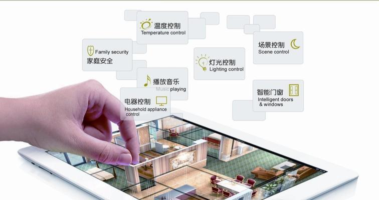 投影仪安装音响线路的方法是什么？  第1张