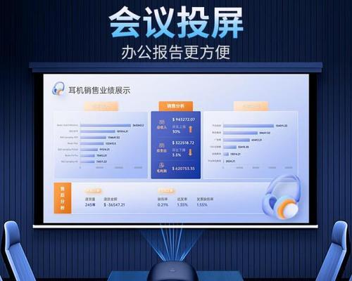 投影仪关闭方法是什么？  第2张