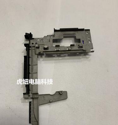 虎妞笔记本电脑性能如何？是否值得购买？  第3张