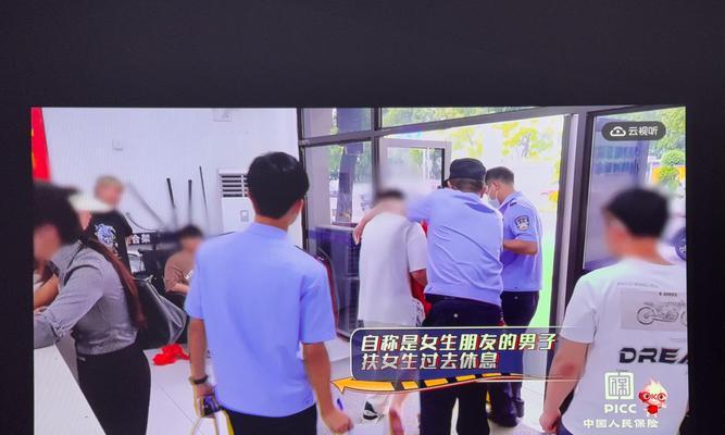 投影仪投屏延迟的原因是什么？如何减少延迟？  第2张