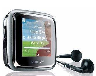 MP3在电脑上充电的正确方法是什么？  第3张