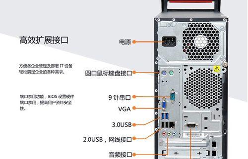 笔记本电脑自带dvd怎么用？如何安装和使用？  第3张
