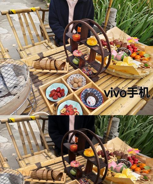 苹果手机拍照如何更清透？  第2张