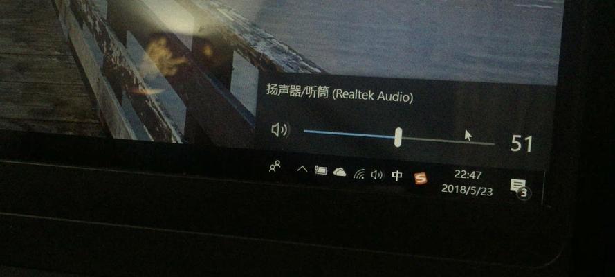 笔记本电脑出现电流声大如何处理？是否影响使用？  第2张