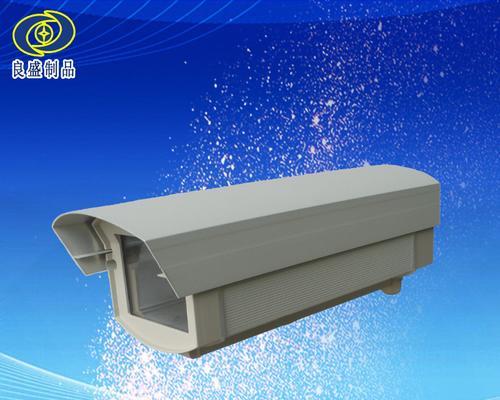 落地投影仪支架白色款有何特点？  第3张