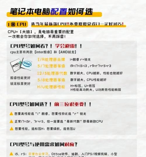 如何查看笔记本显卡配置？查看方法有哪些？  第1张