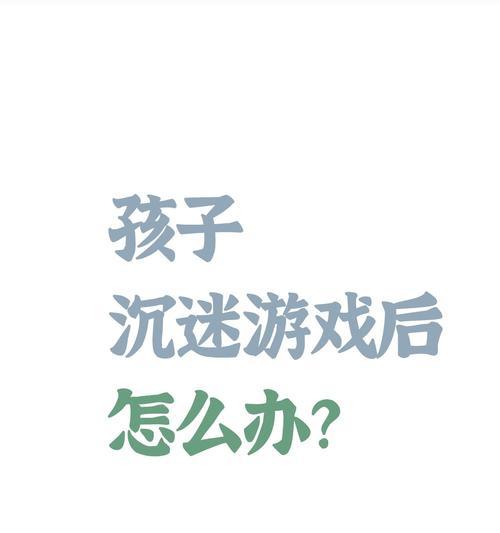 嗨哥的电脑配置能否满足游戏需求？  第2张