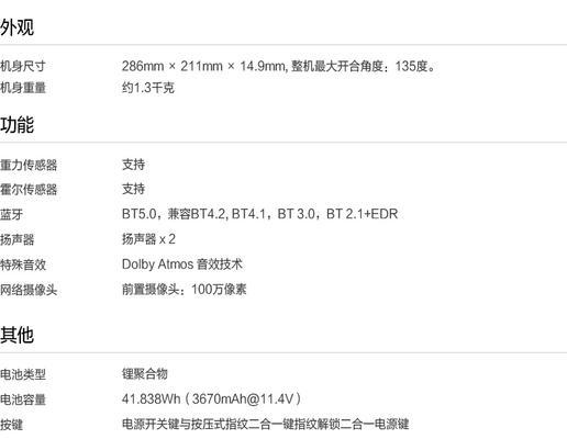 华为笔记本如何查看剩余内存？查看内存容量的方法是什么？  第3张