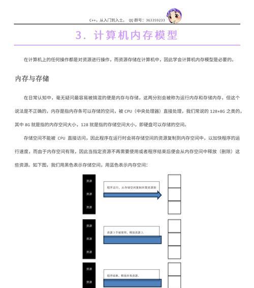 电脑是否支持额外内存条？如何进行设置？  第1张