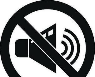 小米扬声器无声音问题如何解决？  第3张