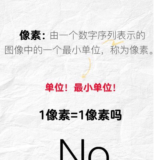 手机设置高像素拍照模式的方法是什么？  第3张